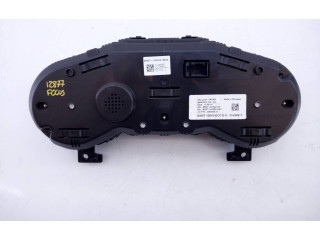 Přístrojová deska  Ford Focus C-MAX 2013 BM5T10849BCG  