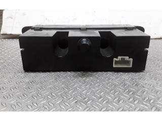 Дисплей    8750A117   Mitsubishi Colt