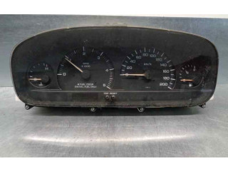 Панель приборов P04685629AB   Chrysler Voyager       