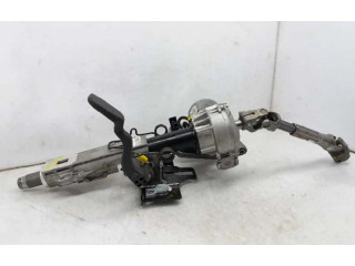 Volant Seat Ibiza IV (6J,6P) 2017 6C1909144AJ  