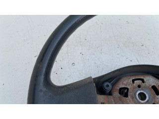 Руль Toyota Corolla E90  1987-1991 года 4512512520      