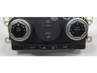 Блок управления климат-контролем K190-0EH15   Mazda CX-7