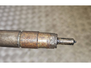 Форсунка 0441110276    Saab 9-3 Ver2   