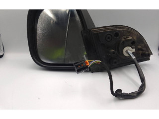 Zpětné zrcátko  Peugeot Rifter 2018  26242507A  