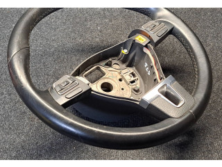 Volant Volkswagen PASSAT B7 2011 3C8419091BE  