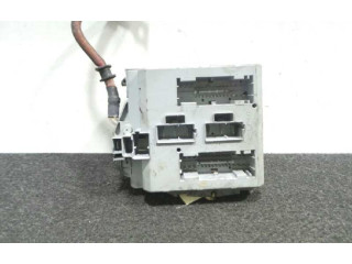 Модуль управления BSM 51815360, DELPHI   Fiat Linea    
