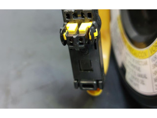 Подрулевой шлейф SRS AM62JARW84031   Suzuki Swift