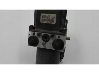 Блок АБС 0265950018   Alfa Romeo  156  