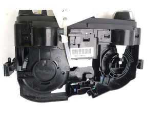 Блок управления климат-контролем 275005FA5A, P0-1561G   Nissan Juke II F16