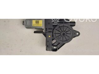 Передний двигатель механизма для подъема окон     WR12718, WR12718    Volvo XC60 