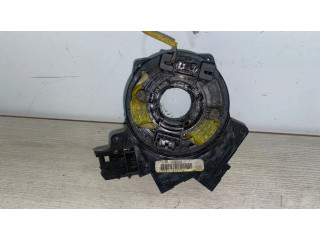 Подрулевой шлейф SRS 4M5T14A664AB, C61C764677   Ford Focus