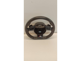 Volant Audi A7 S7 4G 2015 8XA419091F  