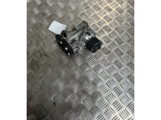 Vstřikovací čerpadlo 31452143   Volvo XC60    D4204T14 