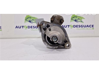 Блок АБС 8980147432, 120925   Chevrolet  SS  2013 - 2016 года