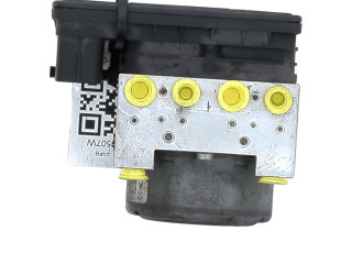 Jednotka ABS 1610134480, X0-9507W   Peugeot 208 2012