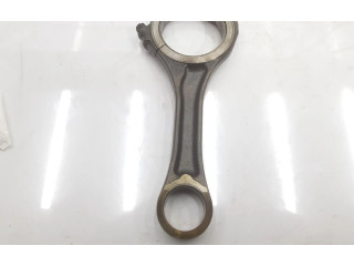 Ojnice  059198401F, 059198401F    Audi A5 8T 8F  