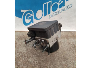 Jednotka ABS 1K0907379K, 1K0907379K   Audi A3 S3 8P 2004