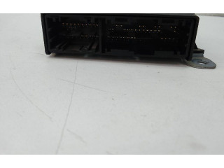 Блок подушек безопасности 9823741880   Peugeot 5008 II