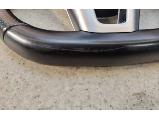 Руль       Mercedes-Benz CLA C117 X117 W117  2013 - 2019 года   