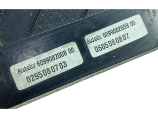  рейка  Колонка рулевая 9662122280   Peugeot 308 SW  2008 - 2013 года