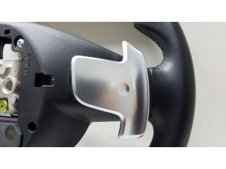 Volant Hyundai Tucson IV NX4 2022 56170N9000, N9790NNB  