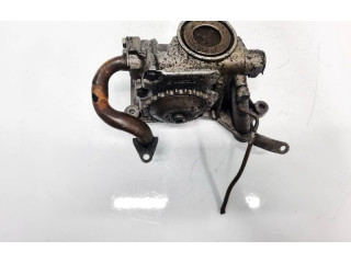 Čerpadlo oleje 059115105h, 059115105H   Audi A6 S6 C5 4B   