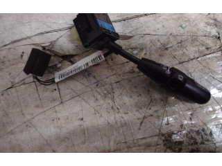 Переключатель дворников 96810070, MANDOLIMPIA   Chevrolet Astra