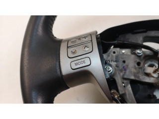 Volant Toyota Auris 150 2007 607095202, 6066111  