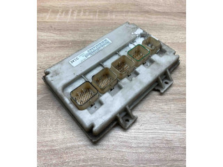 Блок комфорта P05082501AE   Chrysler Town & Country IV   