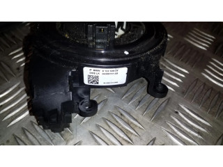 Подрулевой шлейф SRS 9122509   BMW X1 E84