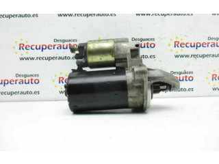 Ojnice  2S6U11000CA    Mazda 2  