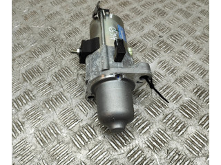 Стартер 31200RPYG02, SM75010   Honda Civic X      