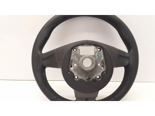 Volant Seat Ibiza III (6L) 2007 5P0419091A, 5P0419091  
