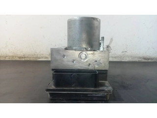 Блок АБС 9808066080, 0265252487   Peugeot  5008  