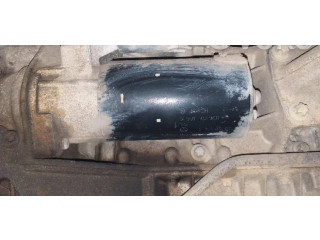 Zpětné zrcátko  Mercedes-Benz S W220 2004  1121510001  