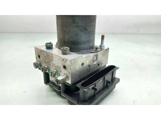 Jednotka ABS 440500F070, 0265951566   Citroen Jumper 2001