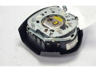 Подушка безопасности водителя P1TP76DX9AD   Fiat Freemont
