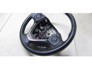 Volant Honda CR-V 2015   