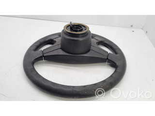 Руль Opel Calibra  1989-1997 года 90344105, 1610662      