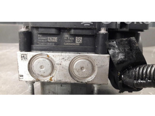 Jednotka ABS 0265242999   Nissan Micra 2014