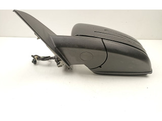 Zpětné zrcátko  Mercedes-Benz A W176 2013  A1768100116  