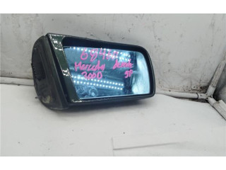 Zpětné zrcátko  Mercedes-Benz E AMG W210 1997  222080, 222080  