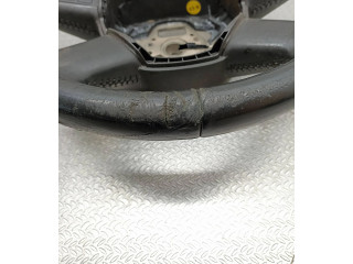 Volant Audi A6 S6 C6 4F 2005 4F0419091AH, 61680000B  