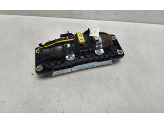Надувная подушка для пассажира 1Q0880204   Volkswagen Tiguan 2009