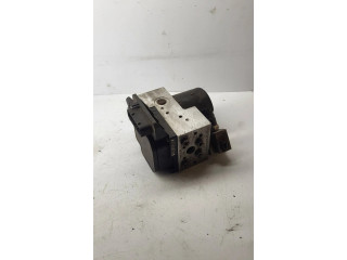 Jednotka ABS A0044314612   Mercede-Benz S W220 2003