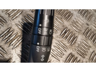 Подрулевой переключатель 83161AG430   Subaru Legacy