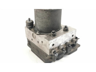 Jednotka ABS 0265235357, 517926230   Alfa Romeo GT 2003
