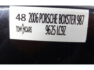 Zpětné zrcátko  Porsche Cayman 987 2009    
