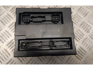 Блок комфорта 4H0907064BC   Audi A6 S6 C7 4G   