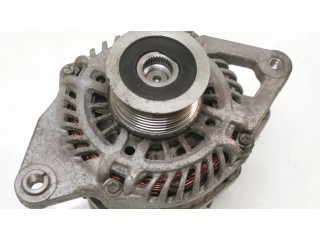Генератор A2TJ0681A, R2AAB   Mazda 6 2.2     